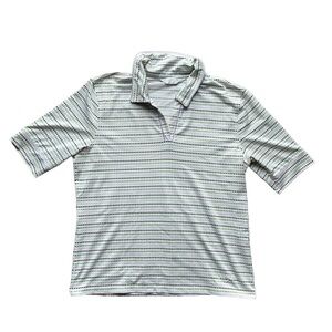 Callaway | Callaway Women's Golf Polo